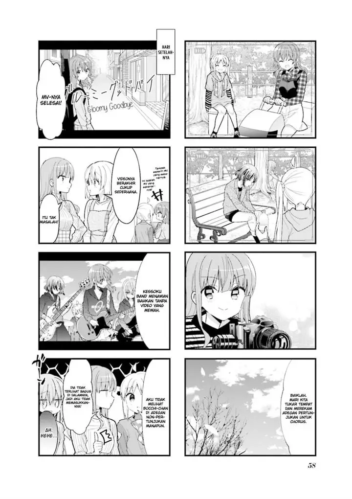 image-komik-bocchi-the-rock-chapter-31-7/8