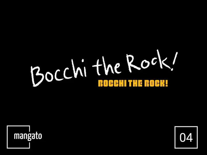 image-komik-bocchi-the-rock-chapter-32-0/10