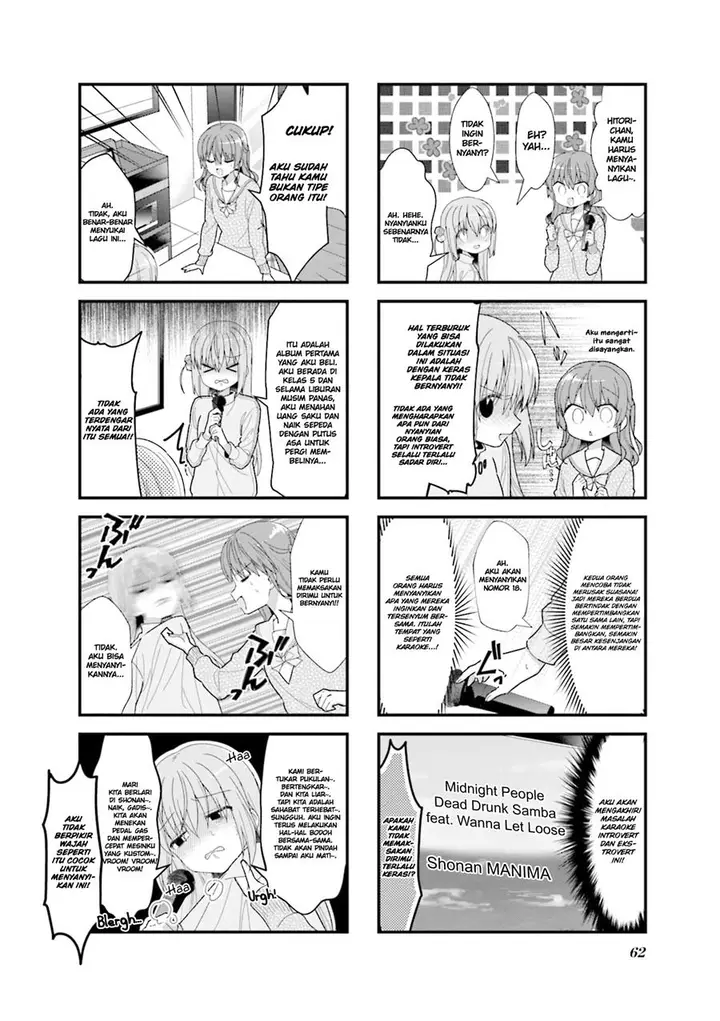 image-komik-bocchi-the-rock-chapter-32-4/10