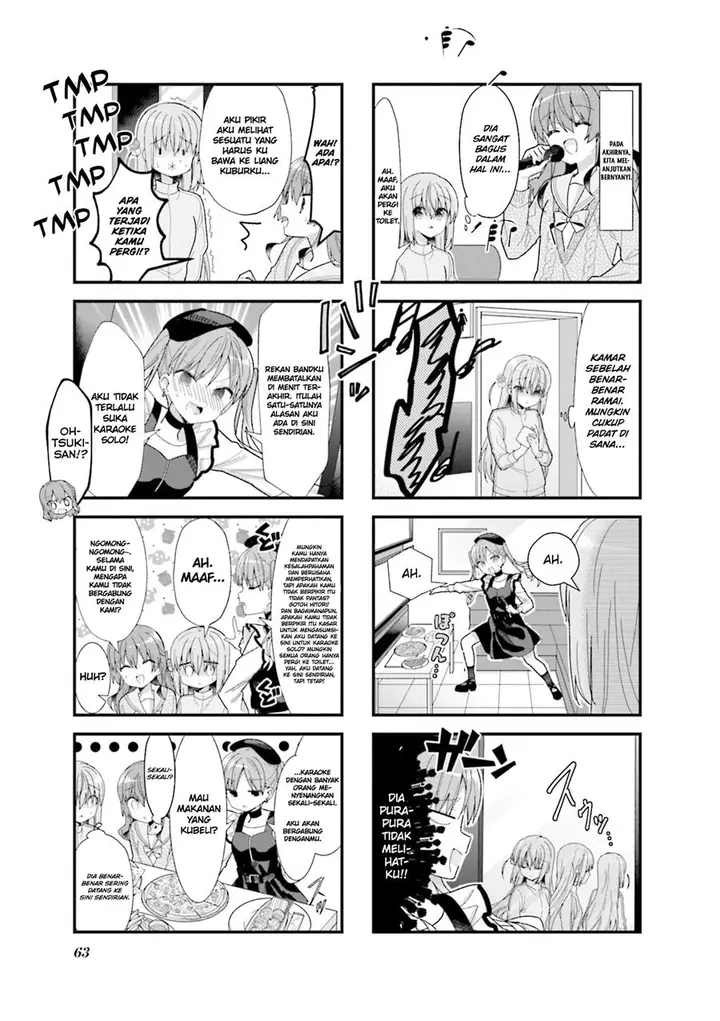 image-komik-bocchi-the-rock-chapter-32-5/10