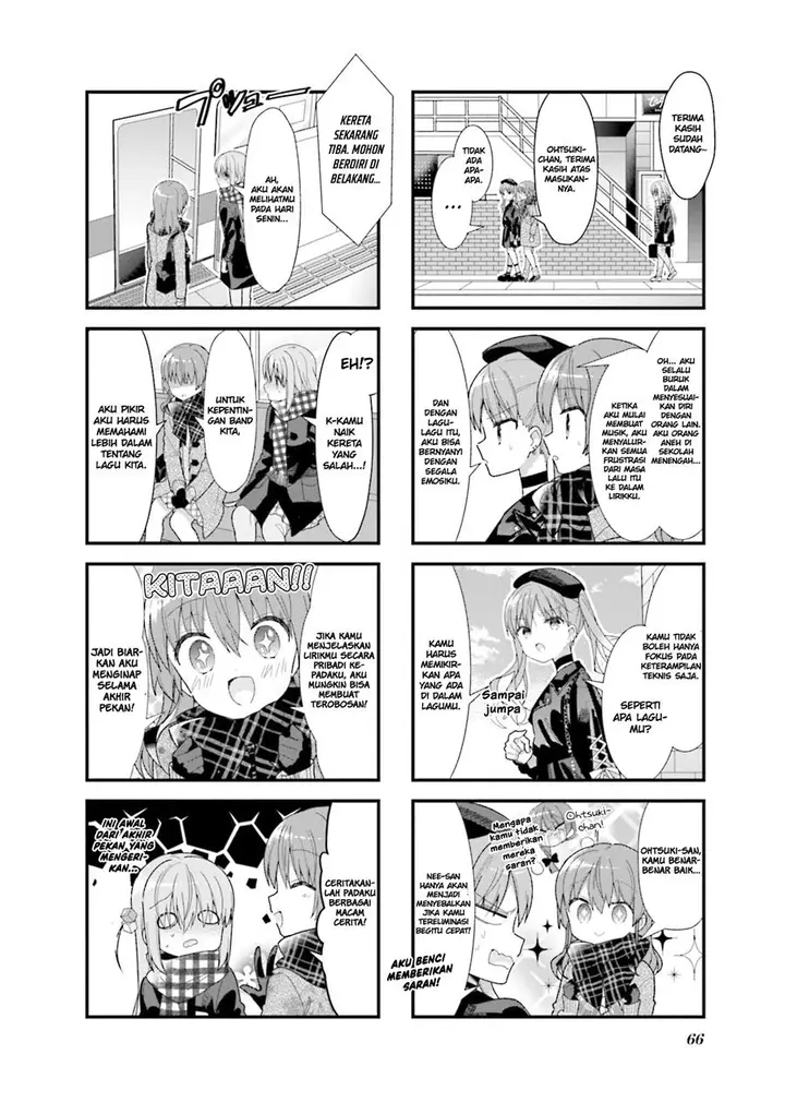 image-komik-bocchi-the-rock-chapter-32-8/10