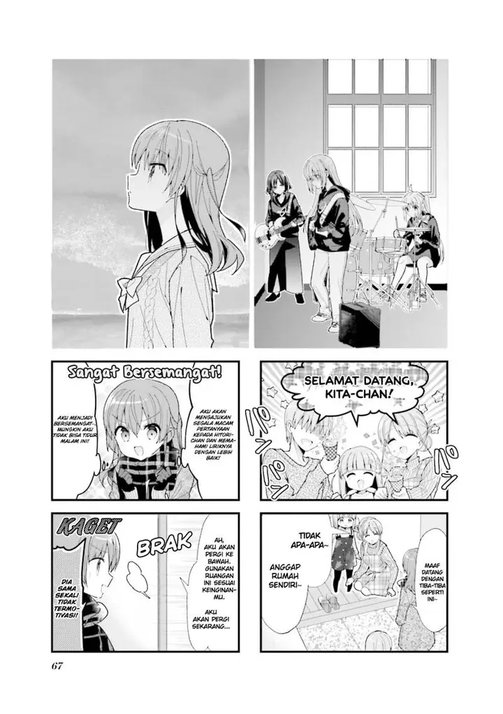 image-komik-bocchi-the-rock-chapter-33-1/10