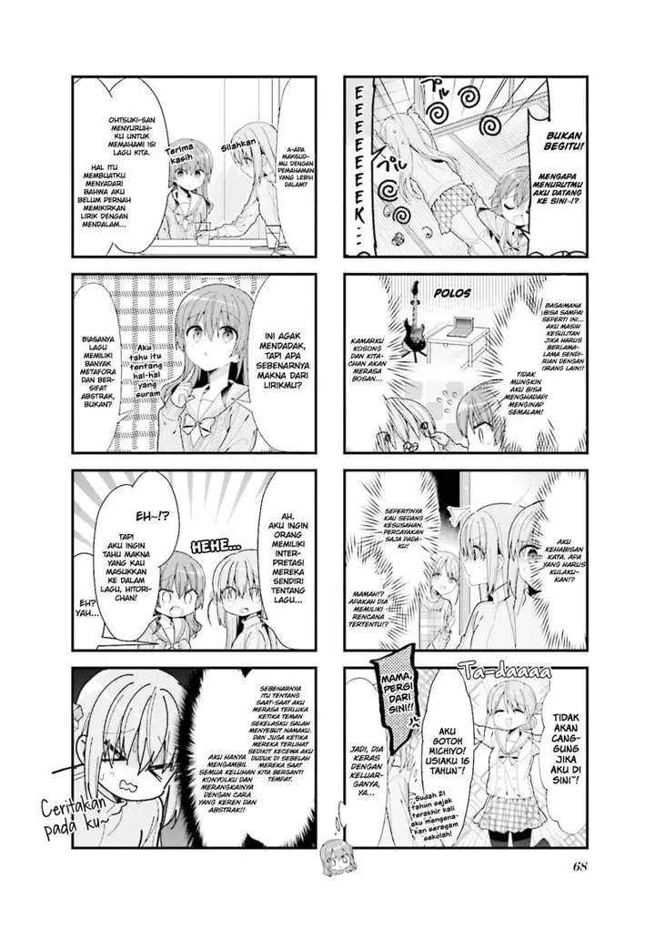 image-komik-bocchi-the-rock-chapter-33-2/10