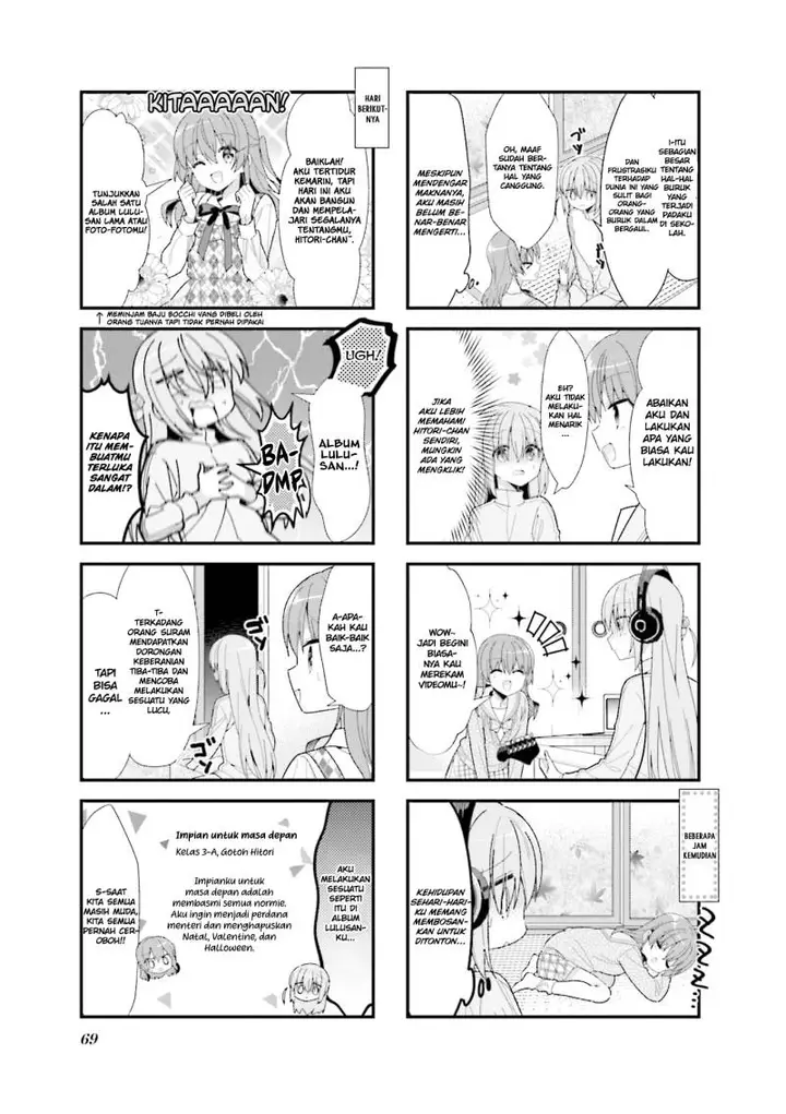 image-komik-bocchi-the-rock-chapter-33-3/10