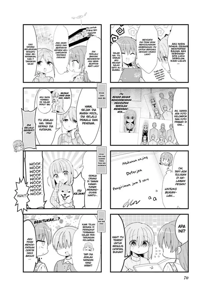 image-komik-bocchi-the-rock-chapter-33-4/10