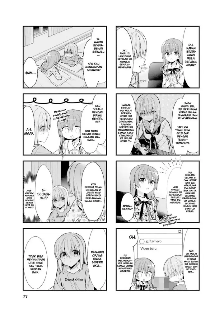 image-komik-bocchi-the-rock-chapter-33-5/10