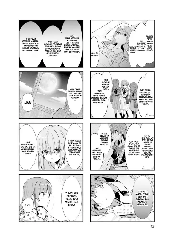 image-komik-bocchi-the-rock-chapter-33-6/10