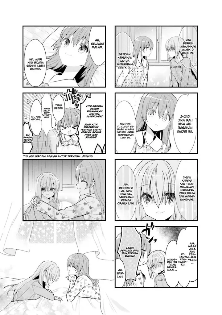 image-komik-bocchi-the-rock-chapter-33-7/10