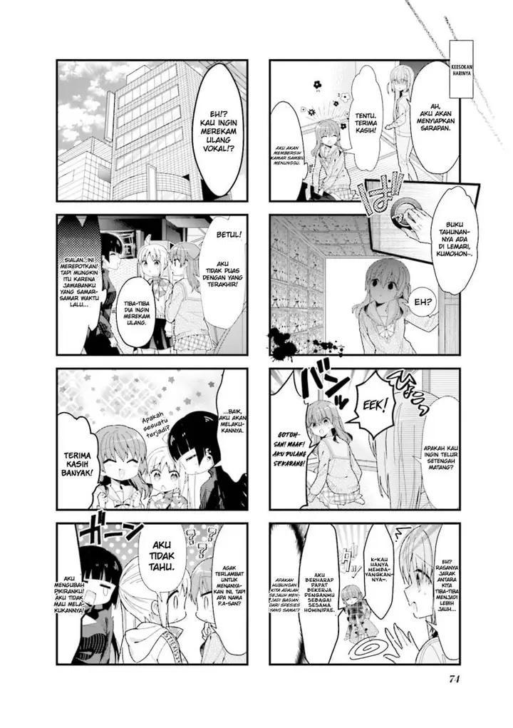 image-komik-bocchi-the-rock-chapter-33-8/10
