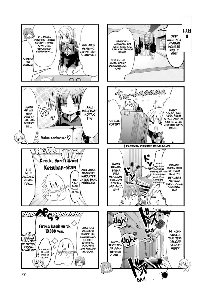 image-komik-bocchi-the-rock-chapter-34-3/12