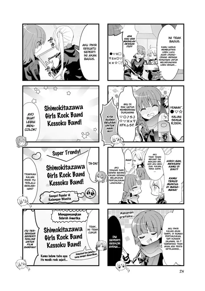 image-komik-bocchi-the-rock-chapter-34-4/12