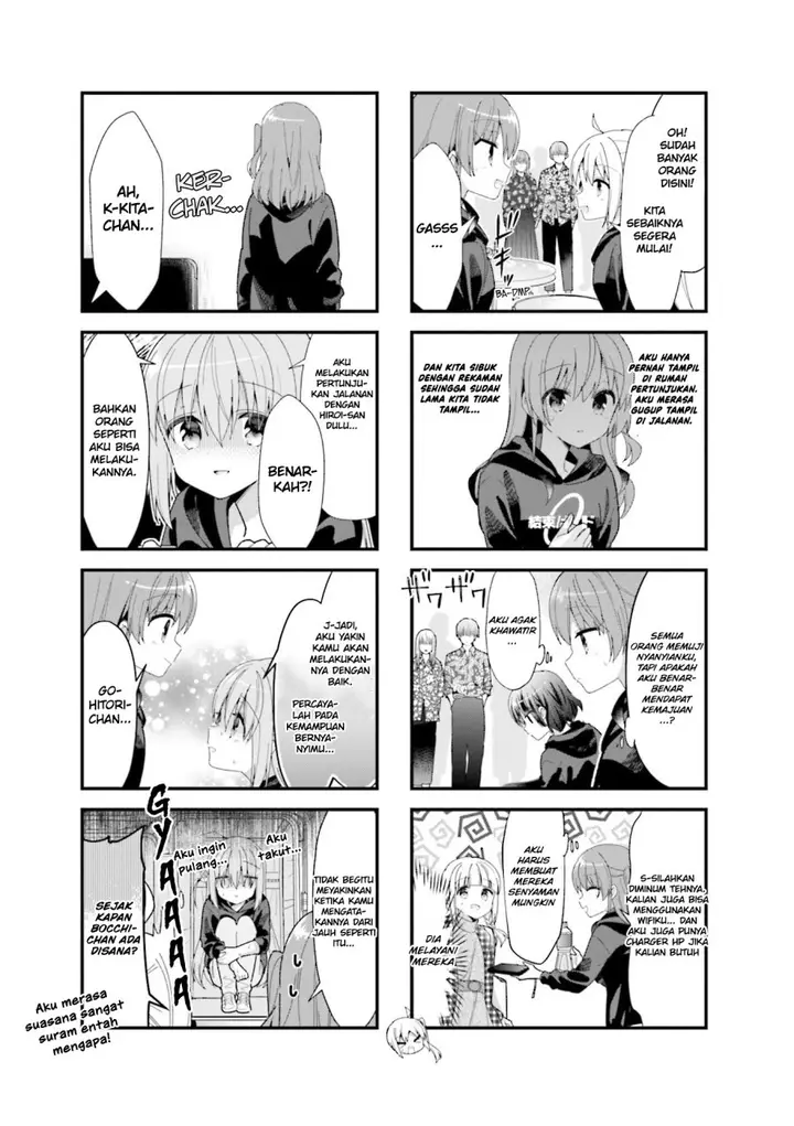 image-komik-bocchi-the-rock-chapter-34-5/12