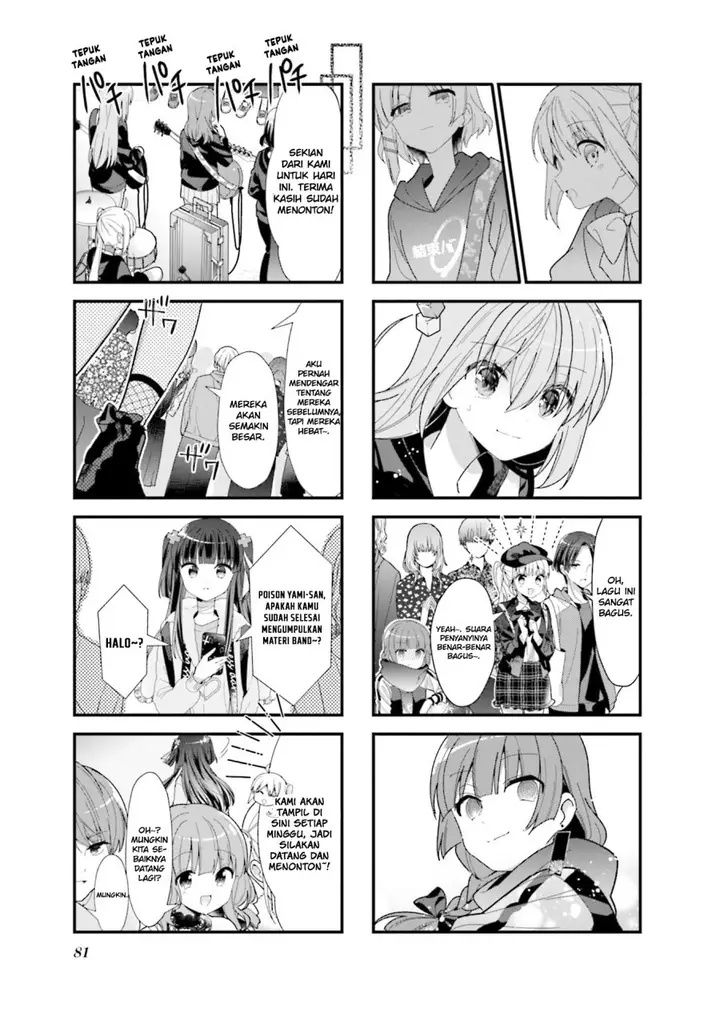 image-komik-bocchi-the-rock-chapter-34-7/12