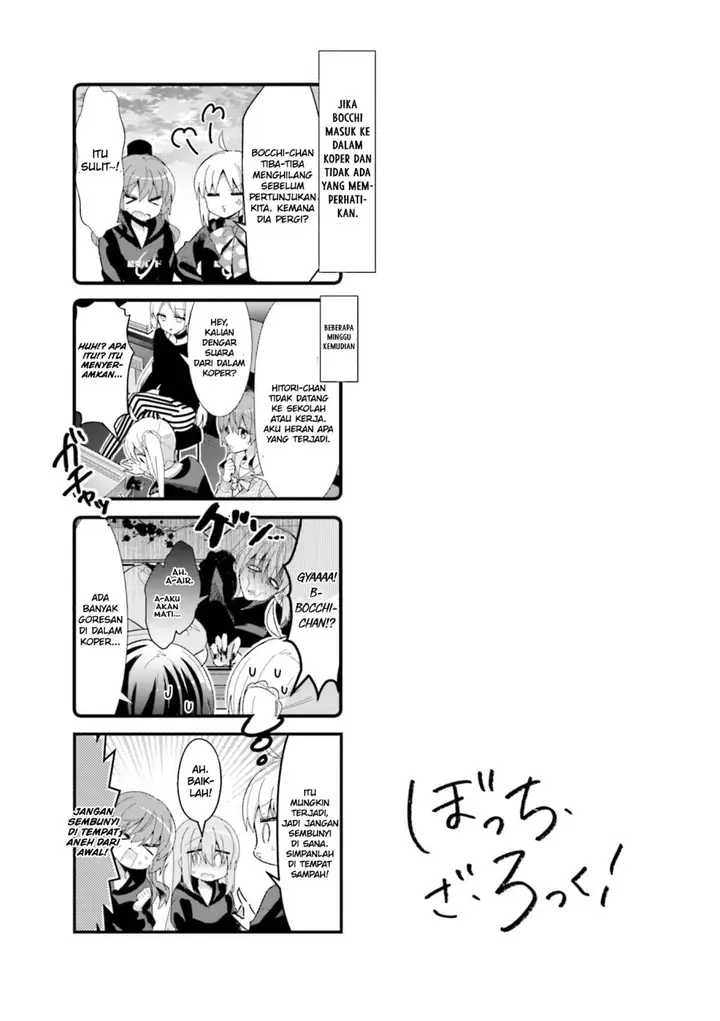 image-komik-bocchi-the-rock-chapter-34-9/12