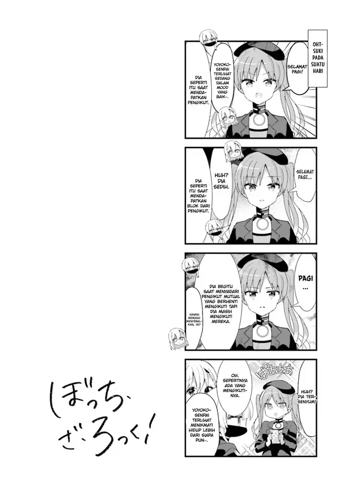 image-komik-bocchi-the-rock-chapter-34-10/12