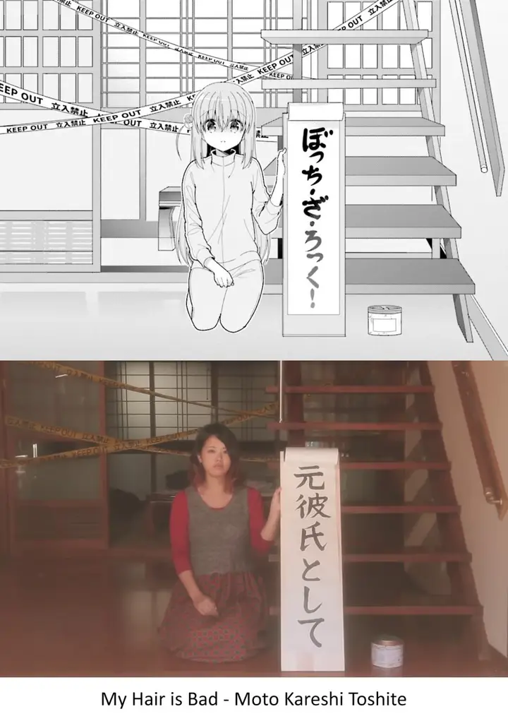 image-komik-bocchi-the-rock-chapter-34-11/12