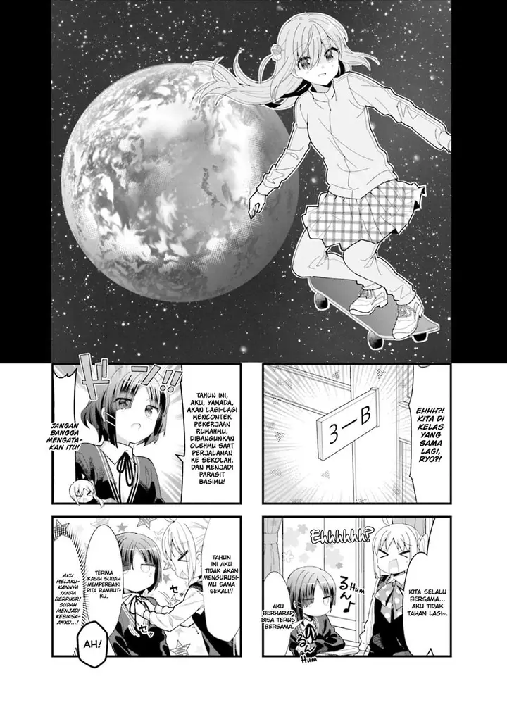 image-komik-bocchi-the-rock-chapter-35-1/10