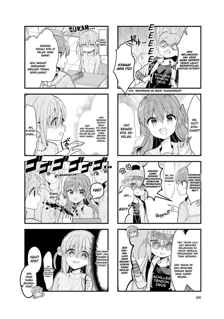 image-komik-bocchi-the-rock-chapter-35-4/10