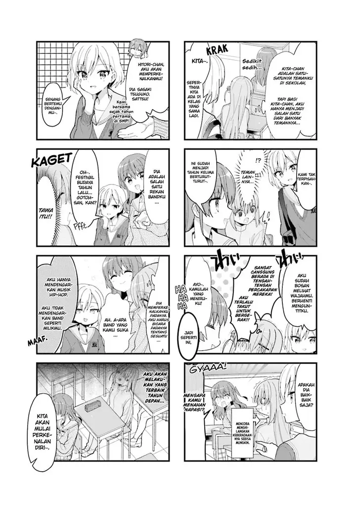 image-komik-bocchi-the-rock-chapter-35-5/10