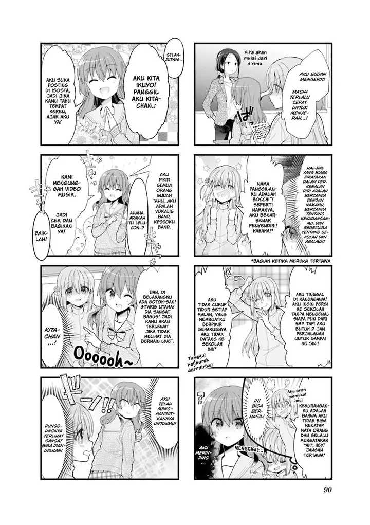 image-komik-bocchi-the-rock-chapter-35-6/10