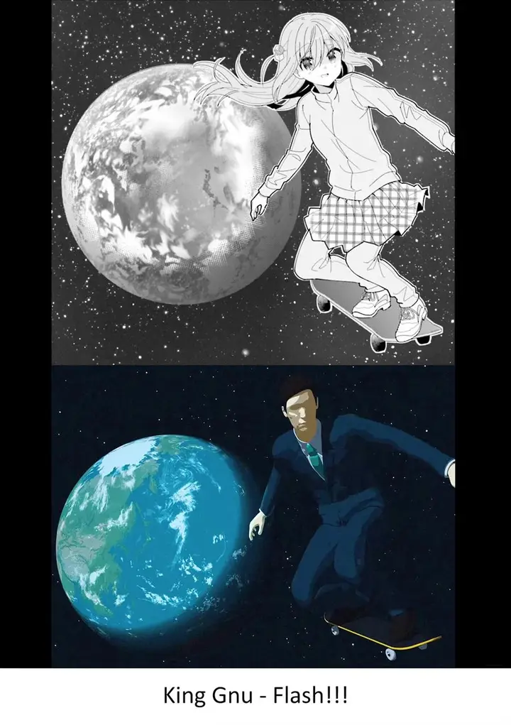 image-komik-bocchi-the-rock-chapter-35-9/10