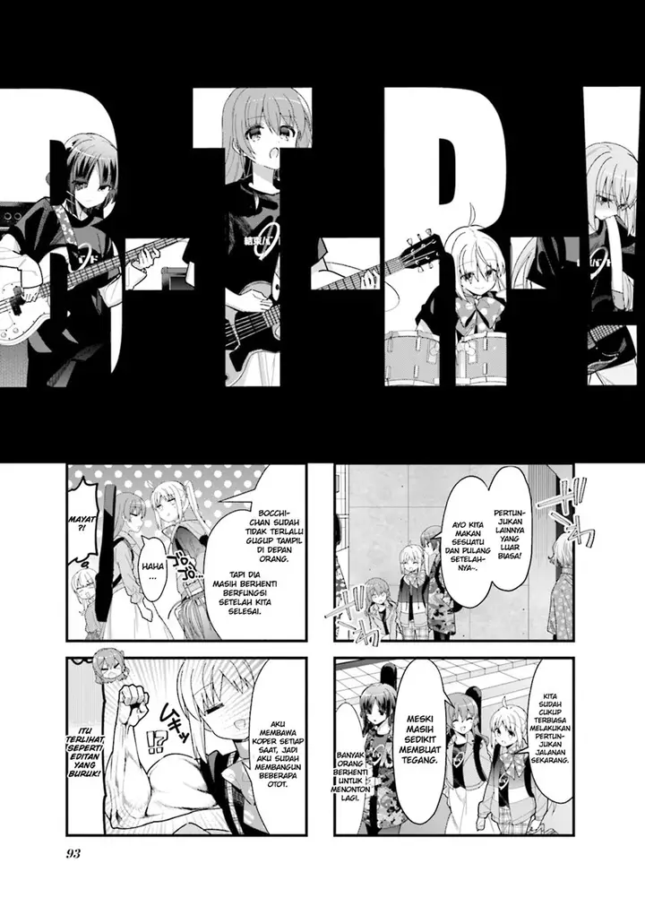 image-komik-bocchi-the-rock-chapter-36-1/10