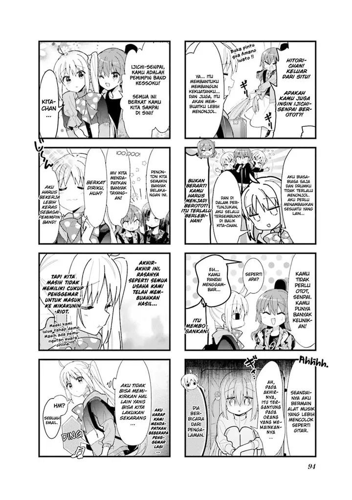 image-komik-bocchi-the-rock-chapter-36-2/10