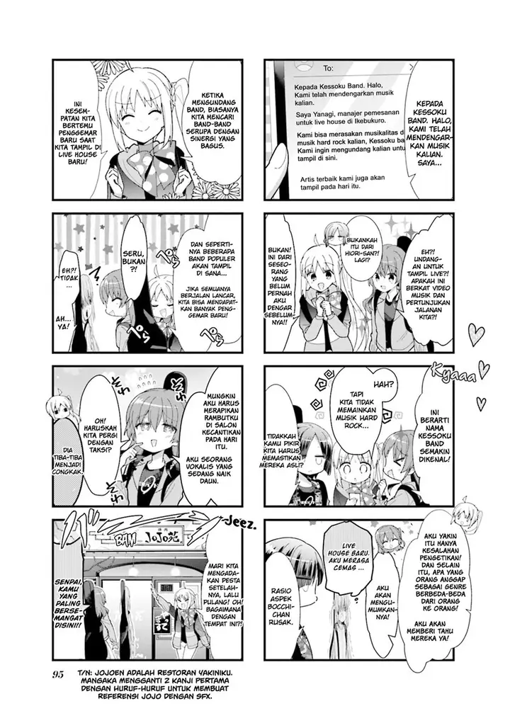 image-komik-bocchi-the-rock-chapter-36-3/10
