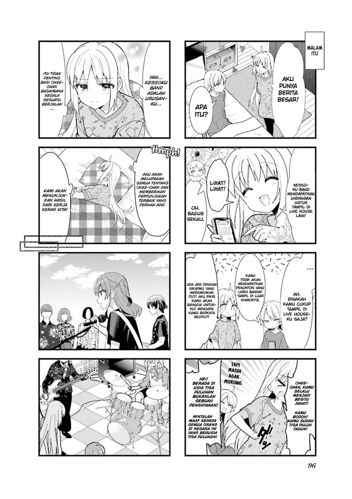 image-komik-bocchi-the-rock-chapter-36-4/10