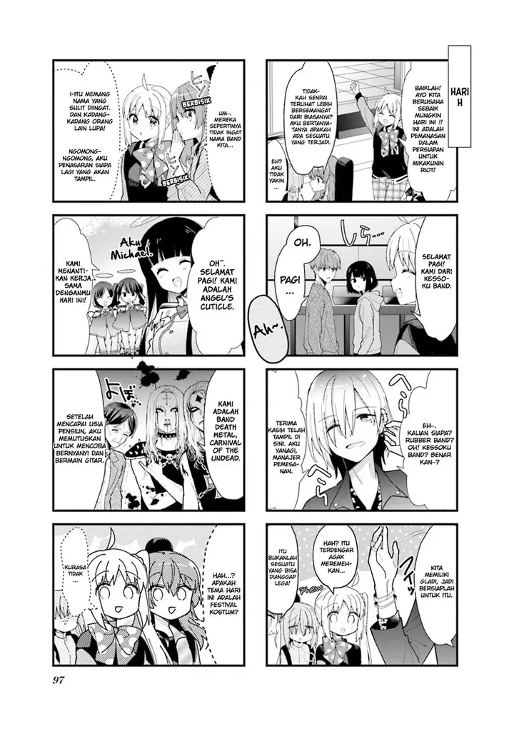 image-komik-bocchi-the-rock-chapter-36-5/10