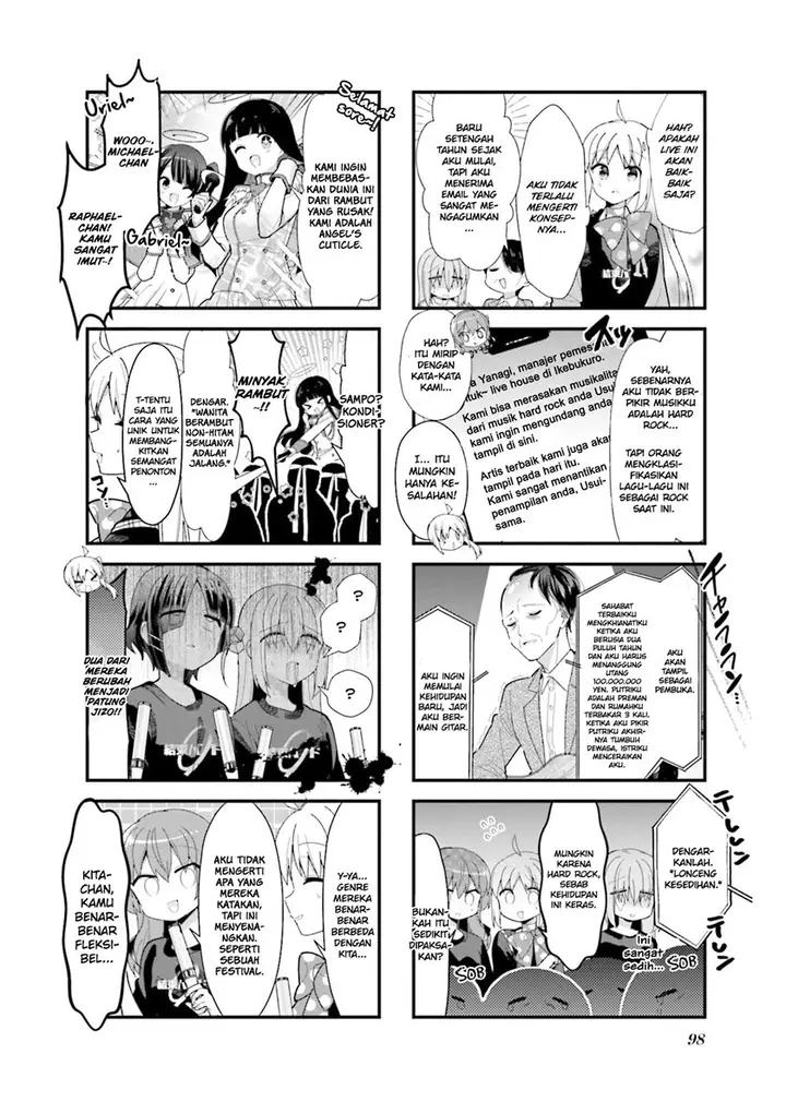 image-komik-bocchi-the-rock-chapter-36-6/10