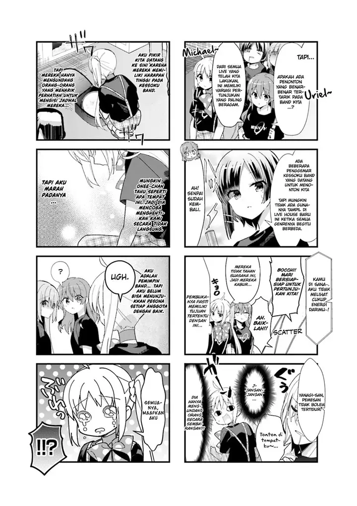 image-komik-bocchi-the-rock-chapter-36-7/10