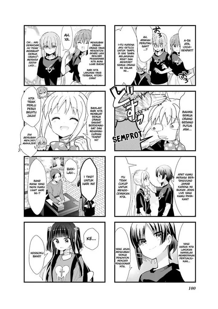 image-komik-bocchi-the-rock-chapter-36-8/10