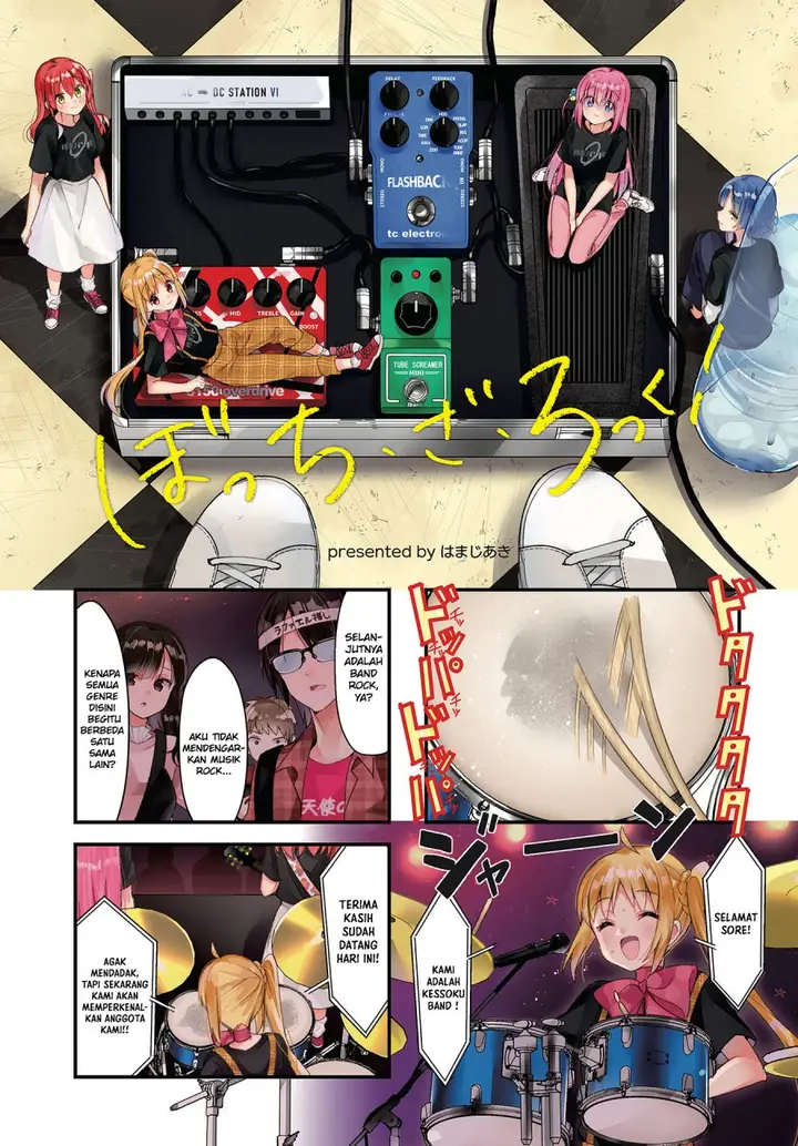 image-komik-bocchi-the-rock-chapter-37-1/12