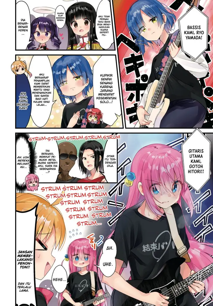image-komik-bocchi-the-rock-chapter-37-2/12