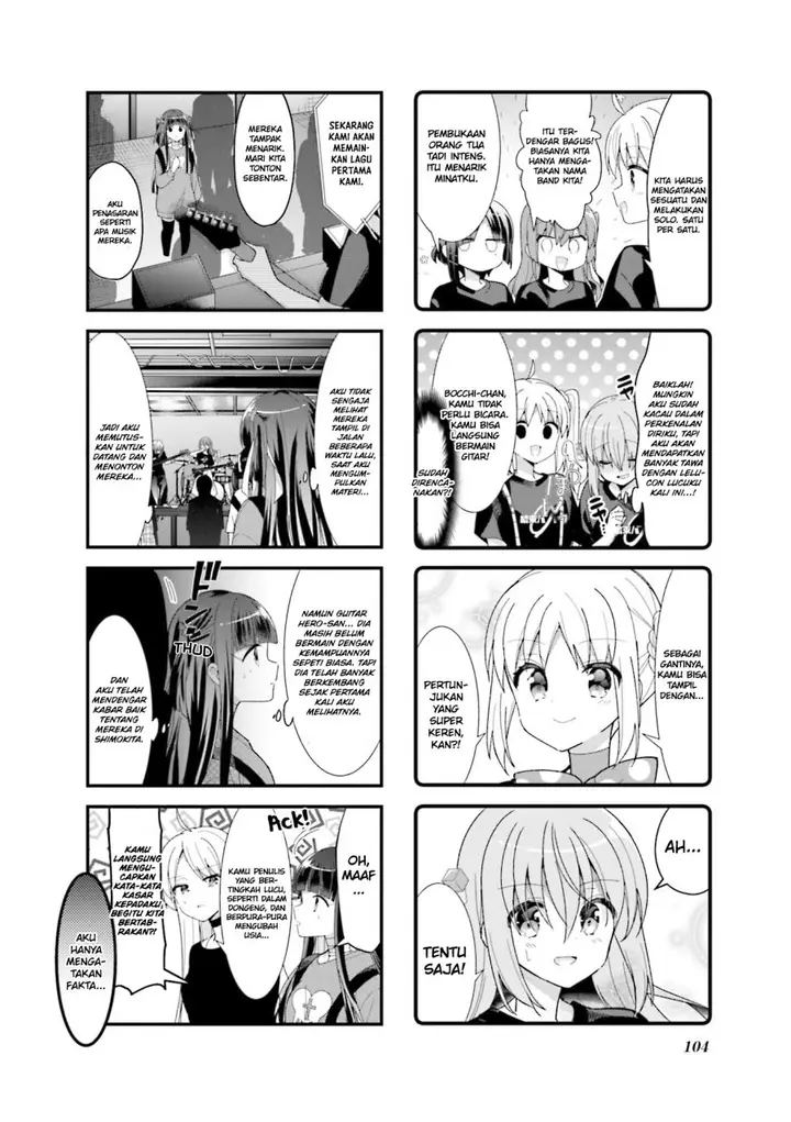 image-komik-bocchi-the-rock-chapter-37-4/12