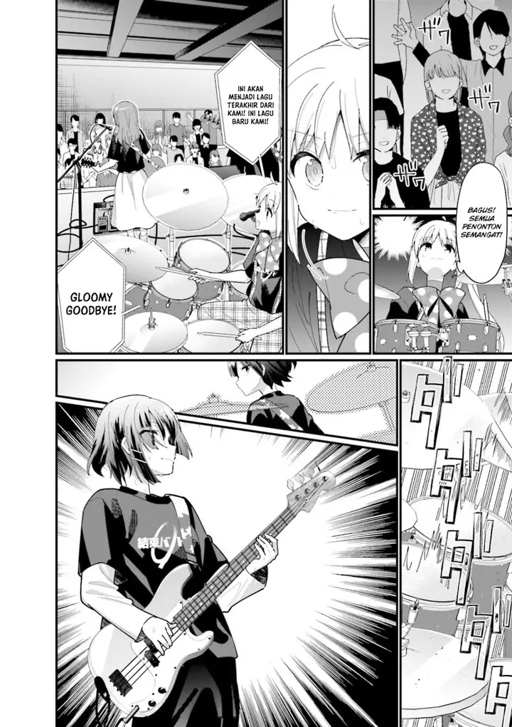 image-komik-bocchi-the-rock-chapter-37-6/12
