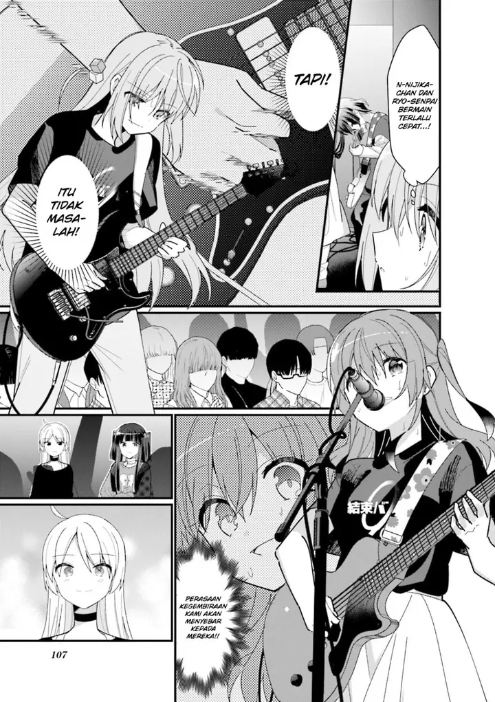 image-komik-bocchi-the-rock-chapter-37-7/12
