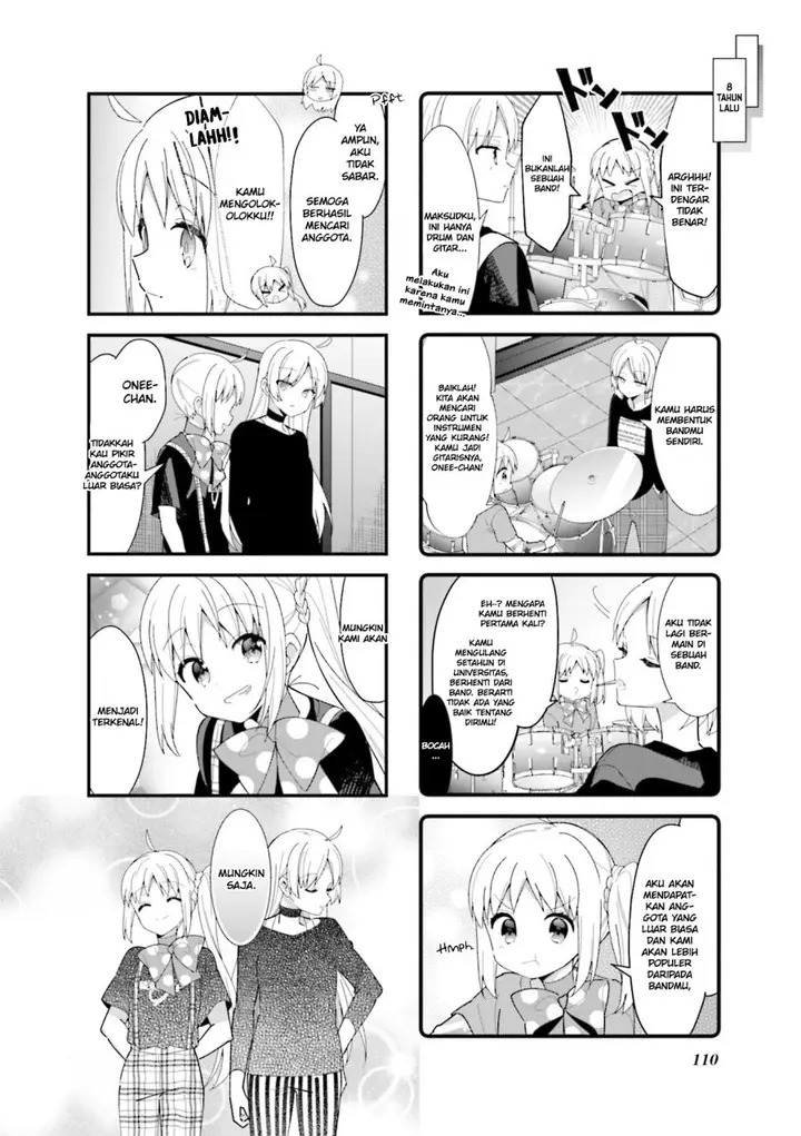 image-komik-bocchi-the-rock-chapter-37-10/12