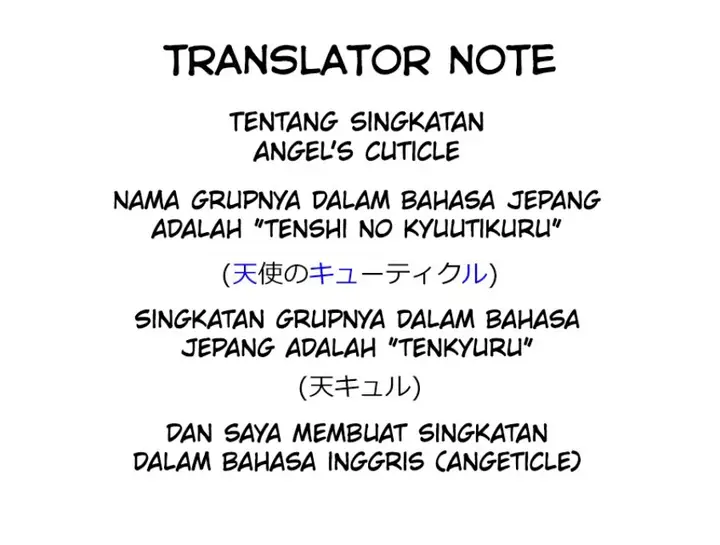 image-komik-bocchi-the-rock-chapter-37-11/12