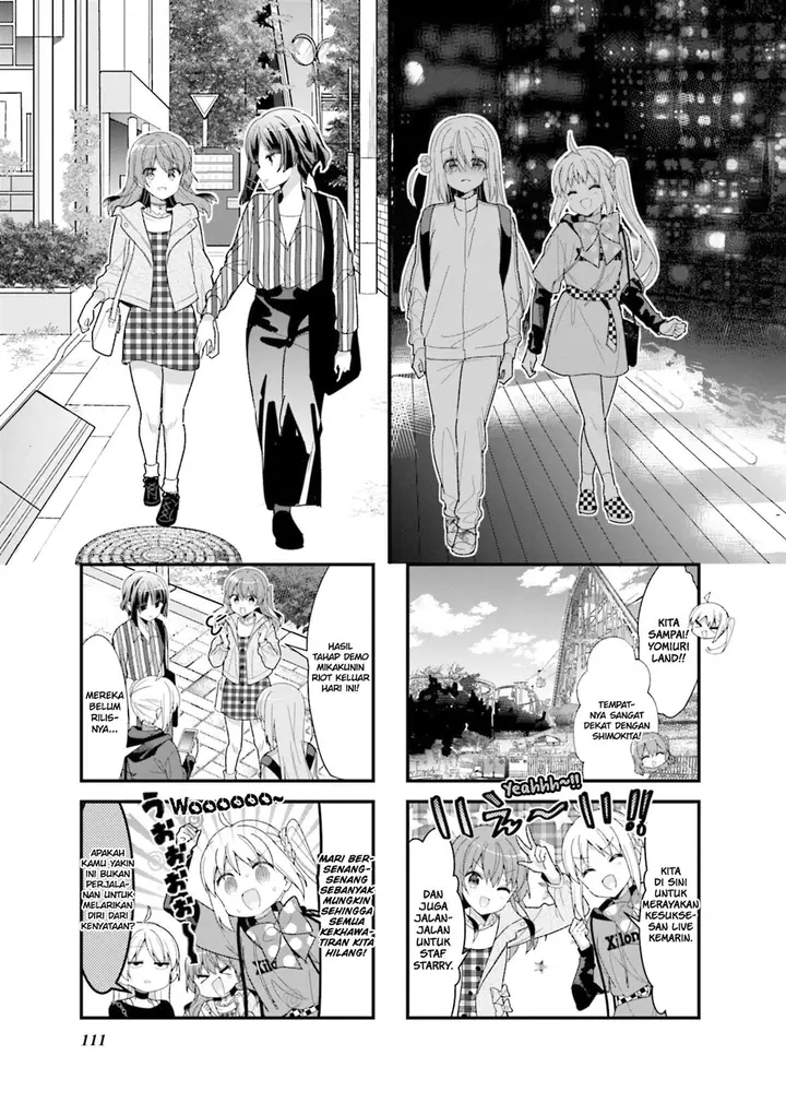 image-komik-bocchi-the-rock-chapter-38-1/13