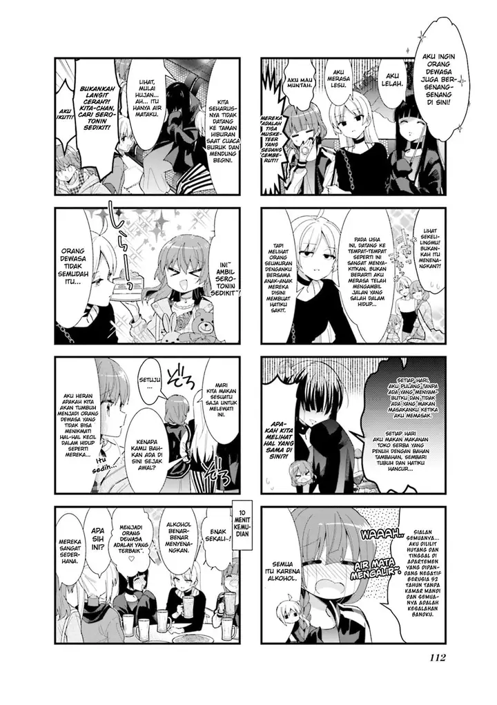 image-komik-bocchi-the-rock-chapter-38-2/13