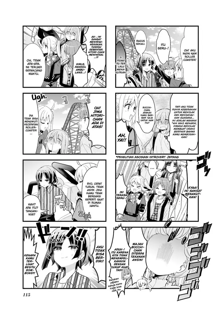 image-komik-bocchi-the-rock-chapter-38-5/13