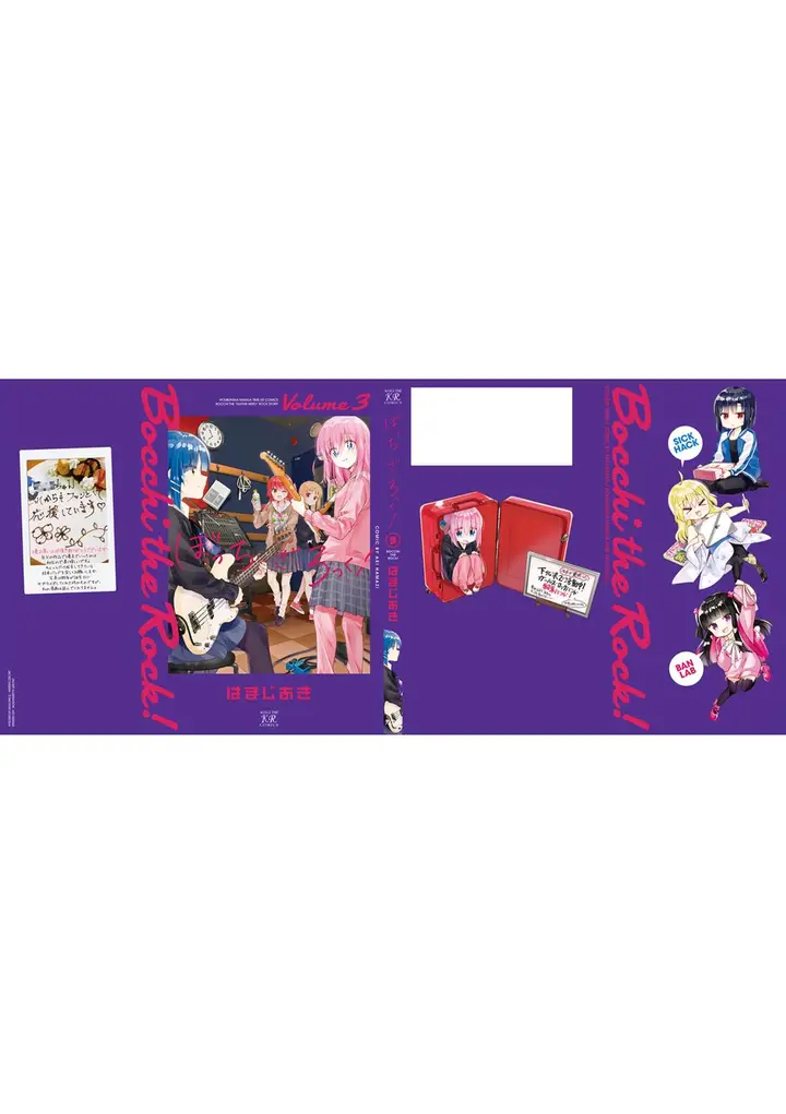 image-komik-bocchi-the-rock-chapter-38-10/13