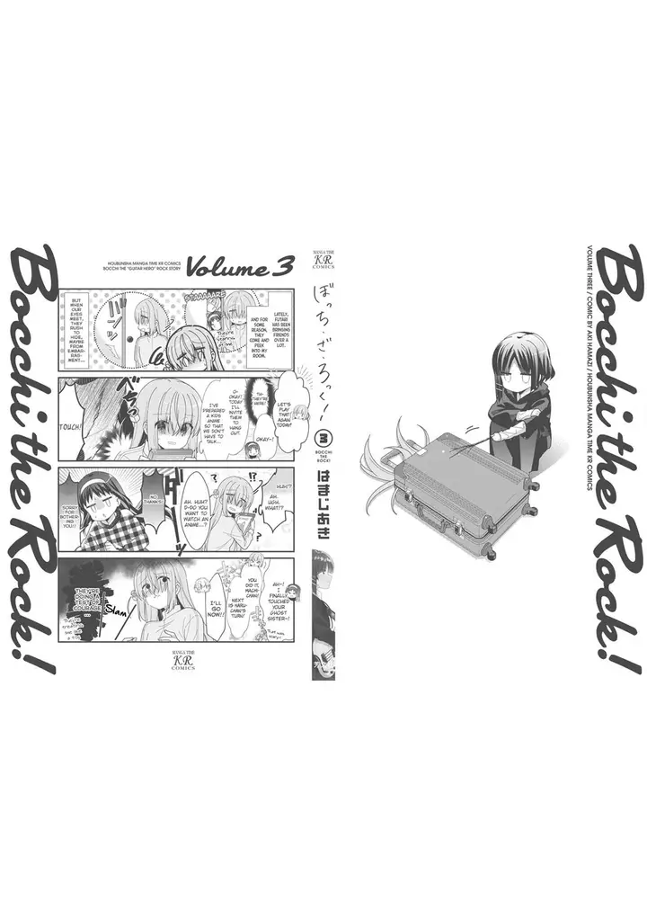 image-komik-bocchi-the-rock-chapter-38-11/13