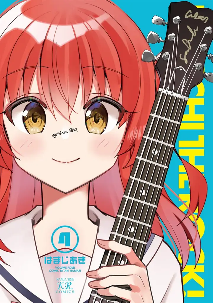 image-komik-bocchi-the-rock-chapter-39-2/21