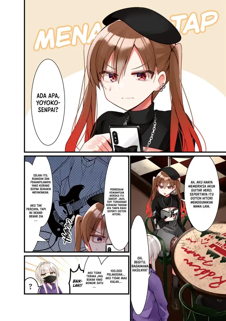 image-komik-bocchi-the-rock-chapter-39-3/21