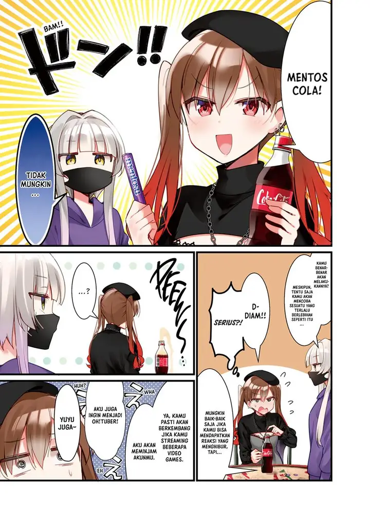 image-komik-bocchi-the-rock-chapter-39-6/21