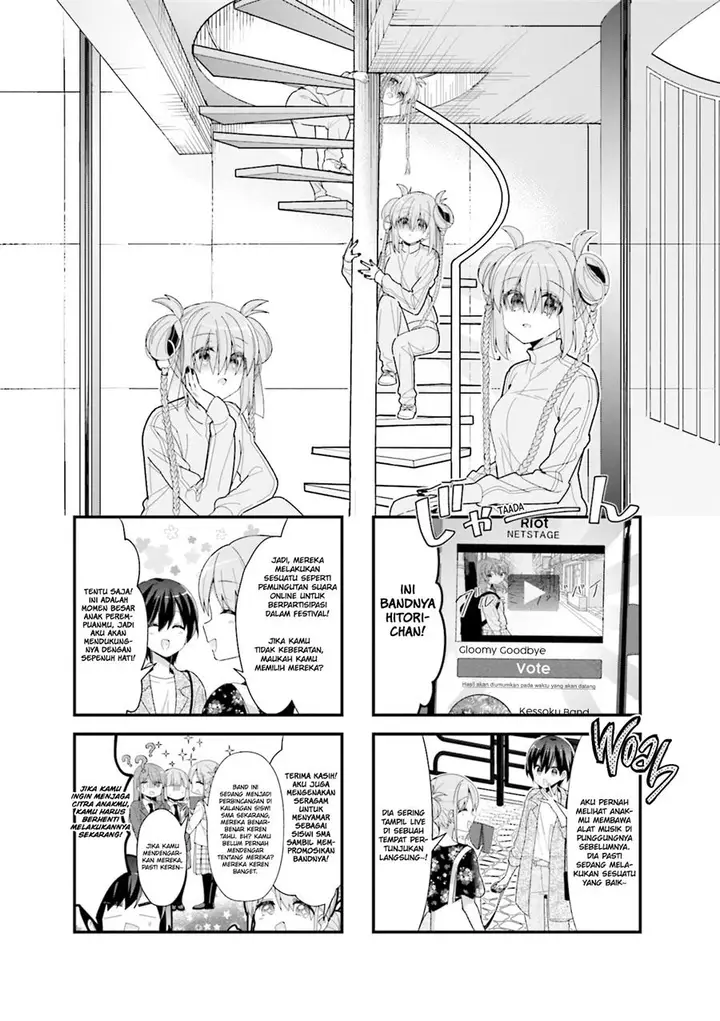 image-komik-bocchi-the-rock-chapter-39-10/21