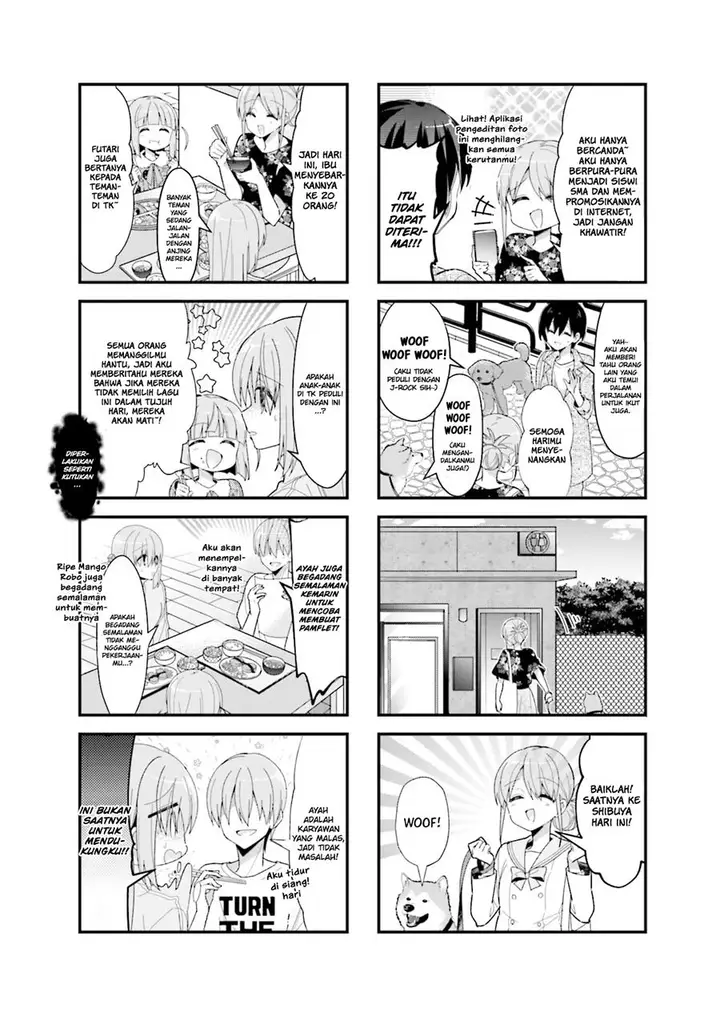 image-komik-bocchi-the-rock-chapter-39-11/21